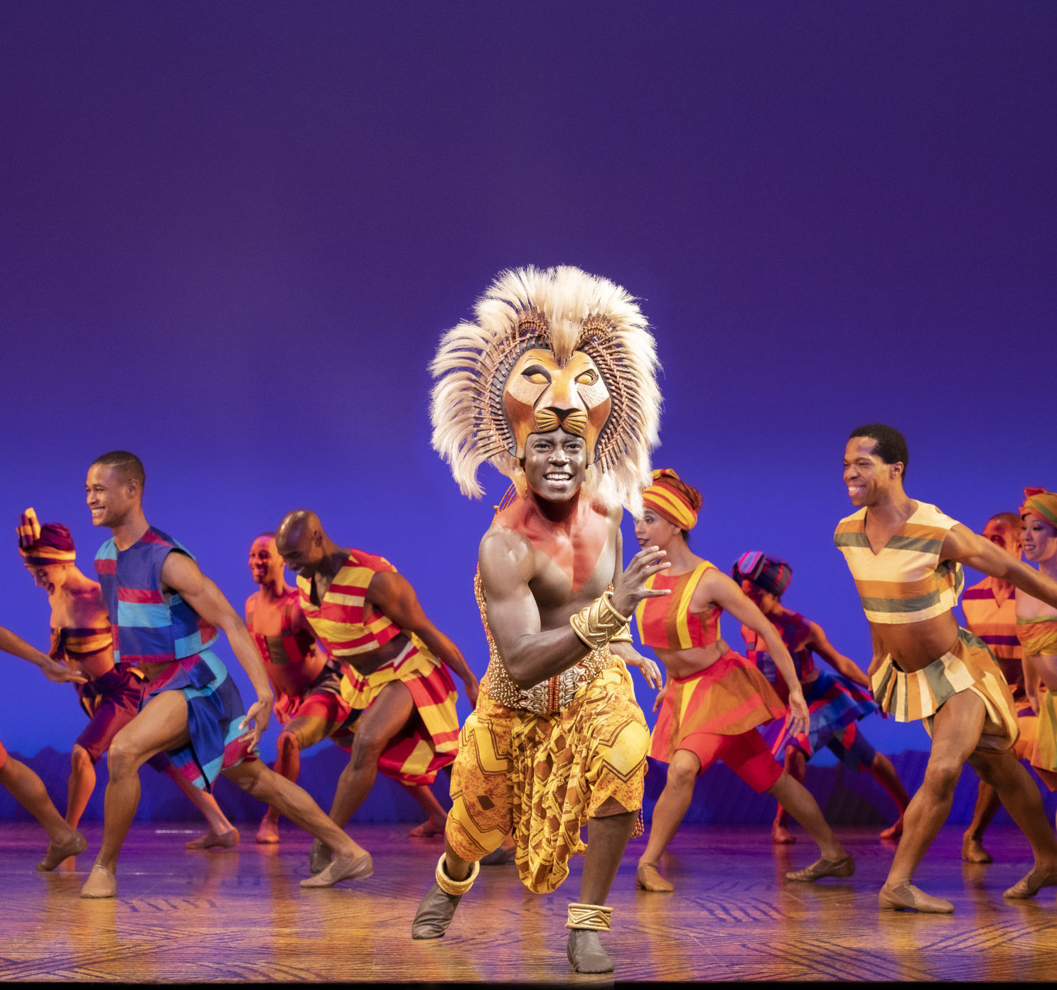 3Brandon A. McCall The Lion King. ©Disney. Photo by Deen van Meer.jpg